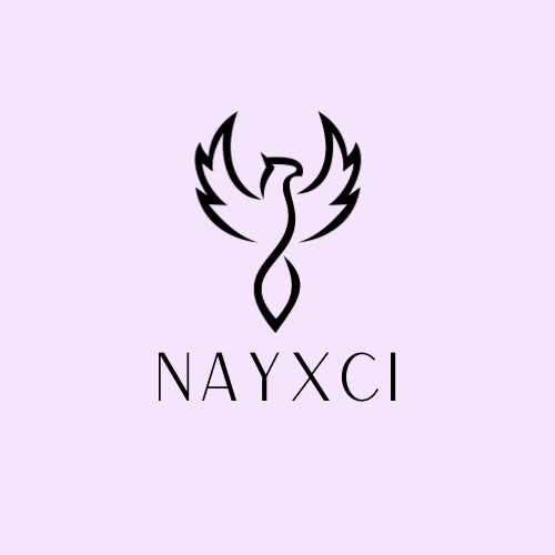 Nayxci
